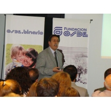 Especialista en prevención de adicciones dará una charla para jóvenes